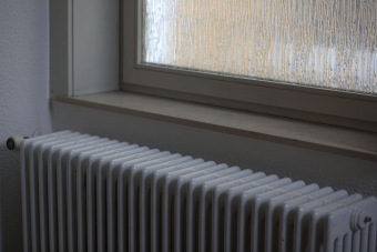 Altbau_Heizung_Hamburg_Notdienst.jpg