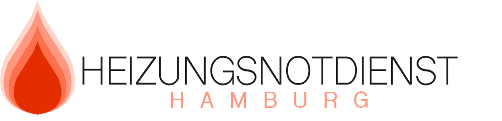 Logo_Heizung_Sanitar_Hamburg_2.jpg