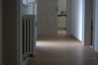 Wohnung_Altbau_Heizung_Notdienst_Hamburg_24h.jpg